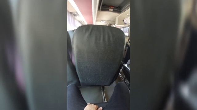 БЕЗОПЛАТНЫЙ ПРОЕЗД В АВТОБУСЕ / ОПЛАТА В ТРАНСПОРТЕ НАЛИЧНЫМИ / ЭЛЕКТРОСТАЛЬ / НОГИНСК / МОСКВА смотреть онлайн