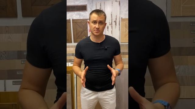 Толстый слой паркетного клея. Хорошо это или плохо?