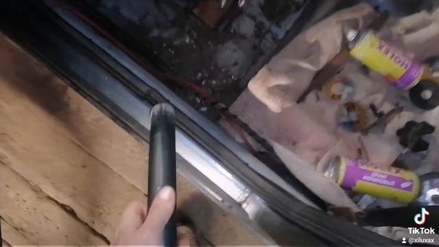 Ремонт только с Karcher  WD 3 Premium