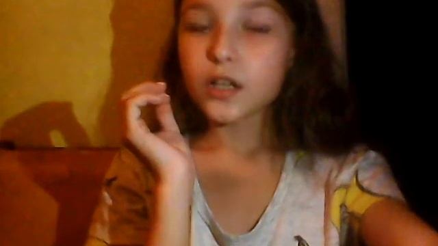 Моя новая причёска. Плюсы - минусы длинных и коротких волос . Я подстриглась круто./Vika Di смотреть онлайн