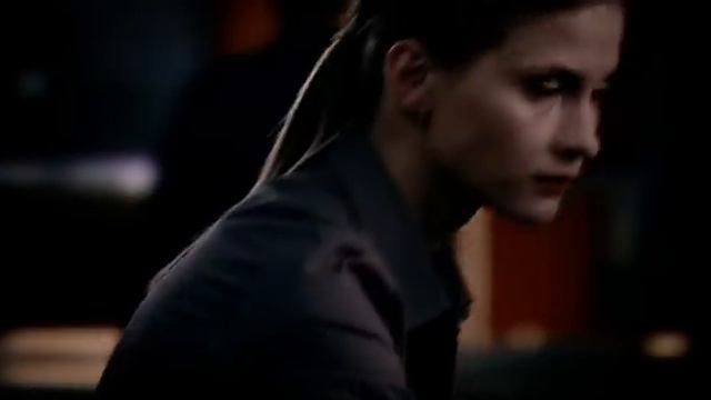 следователь со сверхвозможностями 1. ольга дибцева метод лавровой. следователь картинки. следователь протасов сериал. следователь со сверхвозможностями 1.