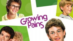 Ranking The Growing Pains Seasons