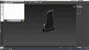 Преобразуем .max в .obj