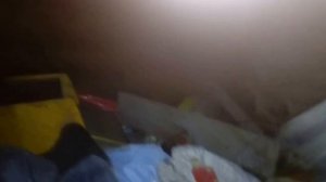 Как купить дом на материнский капитал. Попытка № 2. Часть 1