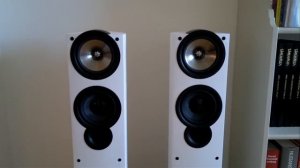 KEF iq50 b.mp4