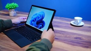 Pertama Kali‼️ XIAOMI Bikin Tablet PC Windows? Xiaomi Book 12.4"