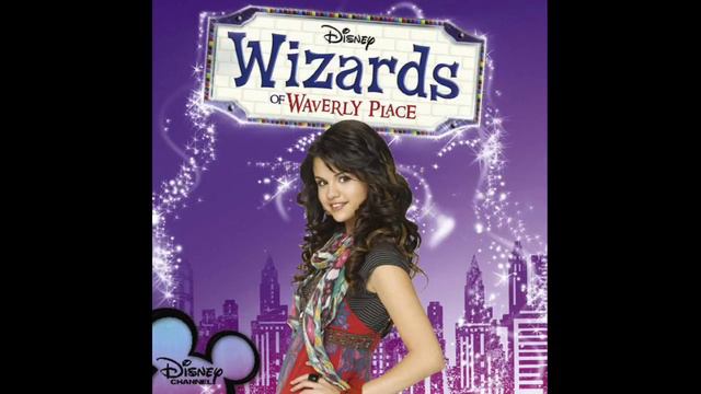 Selena Gomez - Everything Is Not What It Seems смотреть онлайн