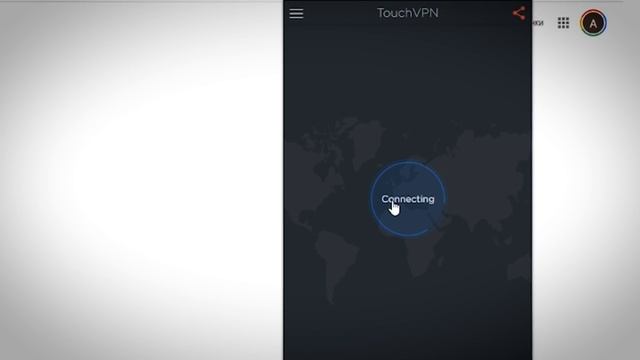 КАК БЕСПЛАТНО КУПИТЬ ЛЮБУЮ ТЕХНИКУ?! — Или что такое РЕФАНД?! смотреть онлайн