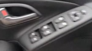 Купить Хендай Ай икс 35 (Hyundai IX35) 2014 г. с пробегом бу в Саратове Автосалон Элвис Trade-in