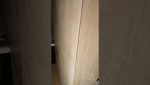 Укладка плитки 600х1200 на ванной комнате