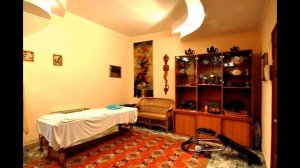 Вилла в п. Отрадное, Ялта, аренда апартаментов.