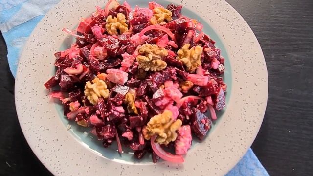 МЕНЮ на НОВЫЙ ГОД 2022 из 6 Рецептов ВКУСНЫЙ НОВОГОДНИЙ СТОЛ 2022!!!! смотреть онлайн