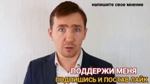 Срочно! Жесть под Угледаром и Часов Яром, НАТО задействует резервы..