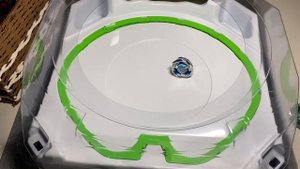 БЁРСТ ПРОТИВ ИКС / Бейблэйд Икс / Beyblade X