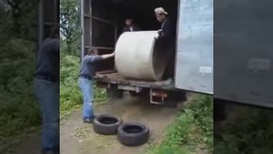 Попробуй не засмеяться челлендж #5