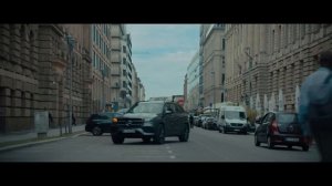 RETRIBUTION – Bande-annonce Officielle VF – Liam Neeson (2023)