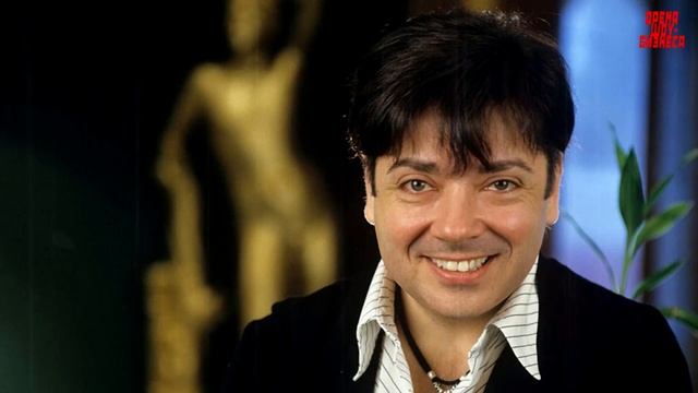 Недвижимость на сотни миллионов: какое наследство оставил модельер Валентин Юдашкин смотреть онлайн