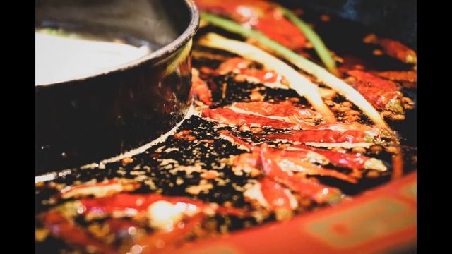 Чэнду  История  (Китай) смотреть онлайн