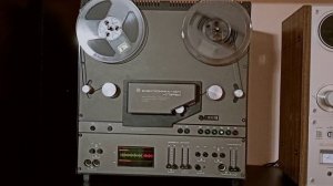 ЭЛЕКТРОНИКА 004