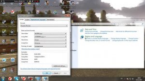 Что делать если персонаж в Dying Light не может двигаться