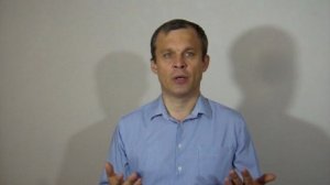 Электрический теплый пол на основе греющего мата.