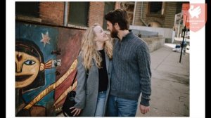 Онлайн-курс "Фотография как искусство": работы американских фотографов