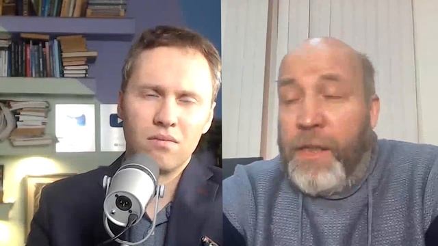 ЗАЧЕМ МИНИСТРУ КРАВЦОВУ СФЕРУМ? ИВАНОВ И БОГДАНОВ смотреть онлайн