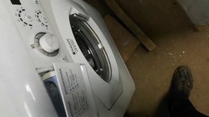 Как проверить нагревательный элемент у стиральной машинки