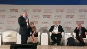 Елена Николаева «Жизнь без души»