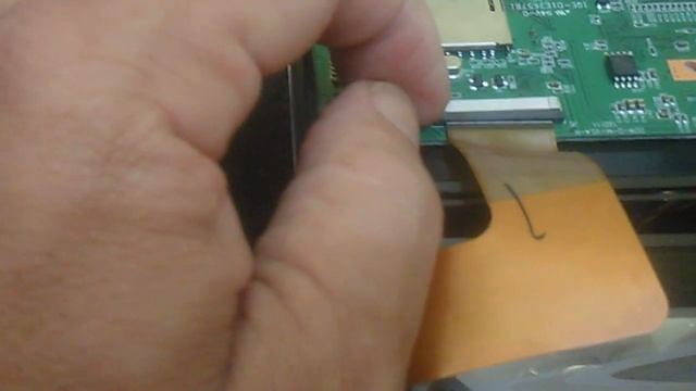 Projetor Unic Uc40 LImpeza e Projeção смотреть онлайн