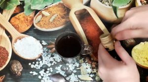 Сироп для кофе Топпинг Карамель - Прокачай вкус своего кофе