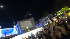 Formula club | Геленджик | Ночной клуб ( Рем Дигга ).