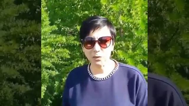 Отзыв пациентки