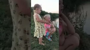 «Ах ты, степь широкая» русская народная песня