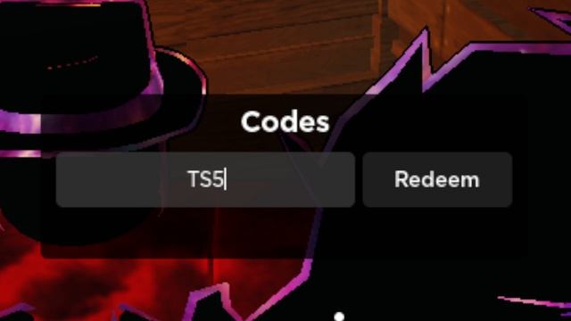 ALL Rogue Demon Codes | Roblox Rogue Demon Codes (September 2023) смотреть онлайн