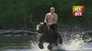 НОВЫЕ КОЛКИЕ ВЫСКАЗЫВАНИЯ В.ВПутина
#путин #Putin #