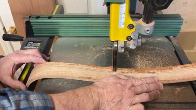 BUGATTI UPDATE: MAHOGANY GARNISH MOLDINGS FOR THE DOOR WINDOWS смотреть онлайн