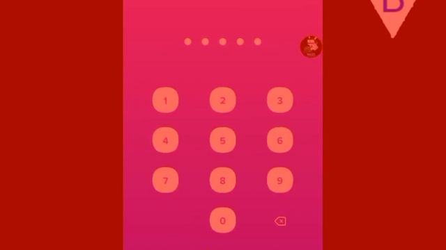 ПОЧЕМУ Я НЕ МОГУ ВОЙТИ В СБЕР?! смотреть онлайн