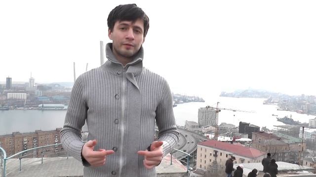 Фаер-шоу. Уроки Шест. Вступление к стилям (Contact staff) смотреть онлайн