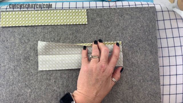 How to make a Small Tote Bag смотреть онлайн