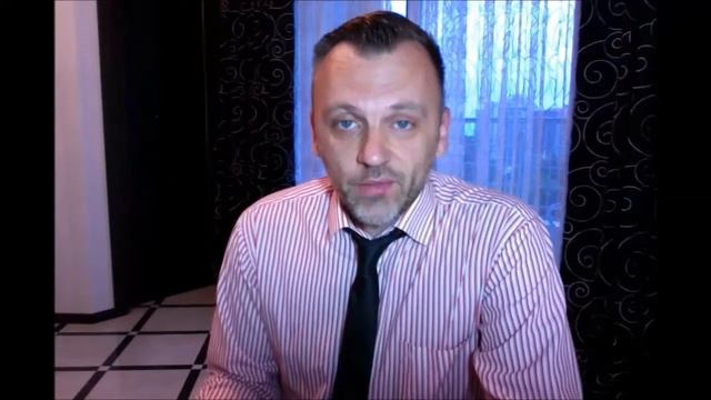 Женщина в мужском коллективе: как добиться уважения смотреть онлайн