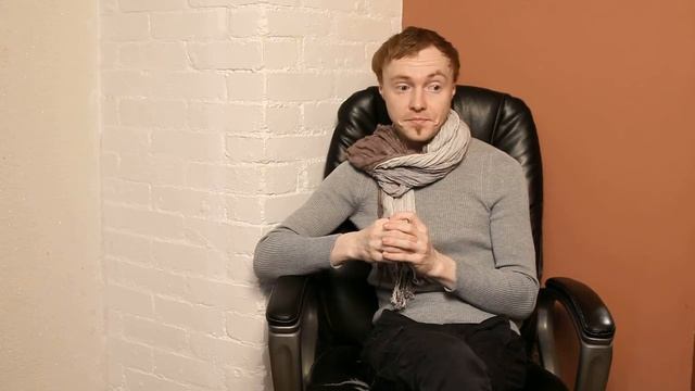 Какие аккумуляторы для вспышек КРУЧЕ? смотреть онлайн