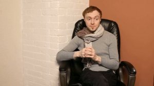 Какие аккумуляторы для вспышек КРУЧЕ?