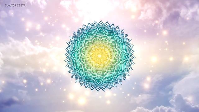 ?Вера и религия. Как найти Бога? Подробный разбор. Голосовой ченнелинг. смотреть онлайн