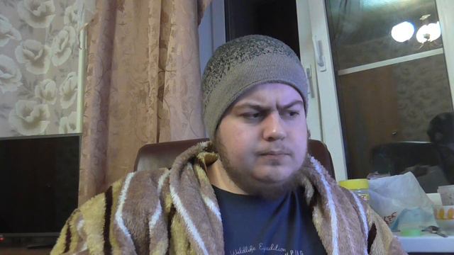 Обжор на COCA COLA LIFE смотреть онлайн