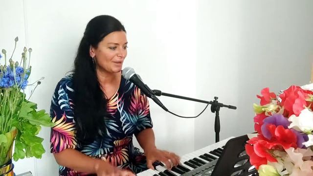 Елена Васева ,, Если снятся крылья,,(авторская) смотреть онлайн