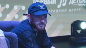 IMPROVER | Russian Beatbox Battle Champion 2019