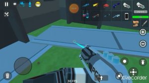 строительство 2 города в ссб 2 | SSB2 |