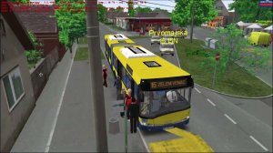 |Типа рейс по карте Белград | Объяснение причин , связанных с отсутствием контента! С 25 мин! |