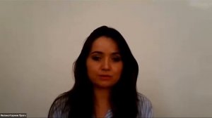 SUPER JUMP помогает людям! Милана Коржик, Прага, Чехия 2021 03 06